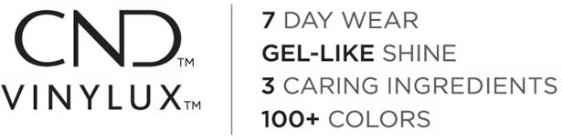 cnd vinalux